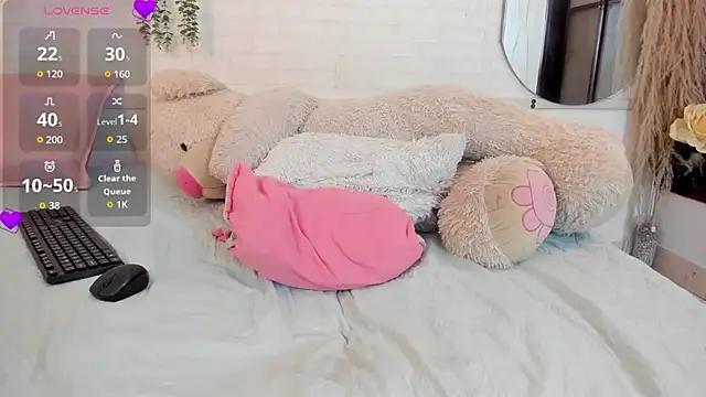 Lia_Passion