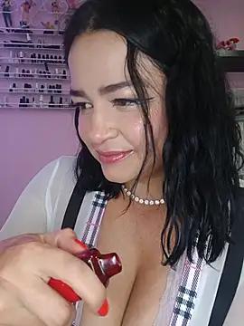 Lia_Roxx