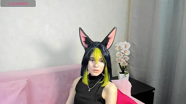Lia_Roy