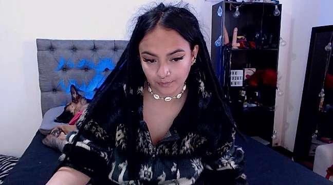 Lia_Wakahisa