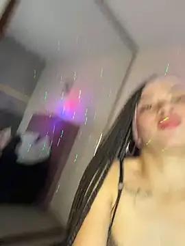 Lia_ec_