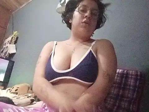 Lia_mar_moon