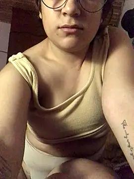 Lia_mar_sex