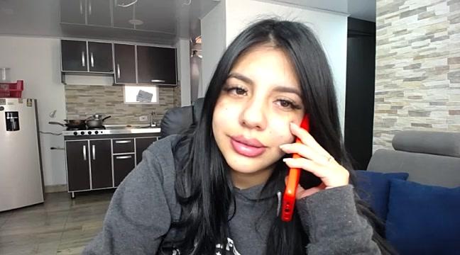 Lia_v