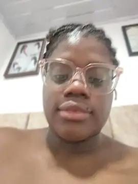 LiaaRose