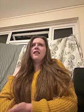 LiahLovexoxx