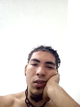 LiamJor_23