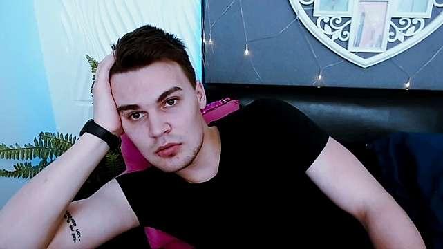 LiamScavo