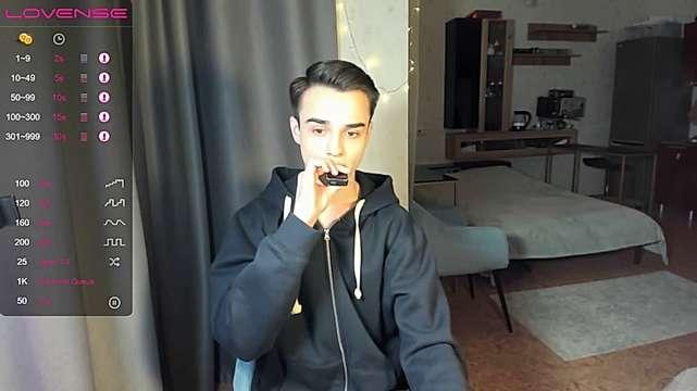 Liam_Martens