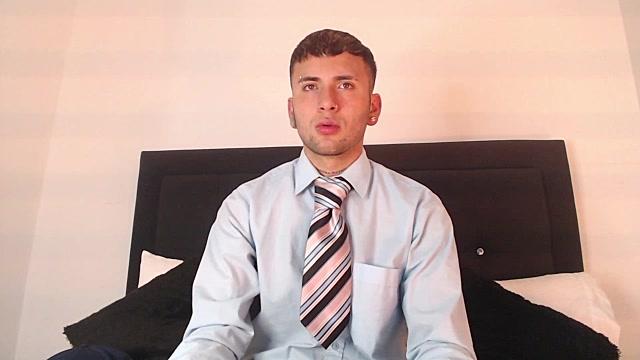 Liam_Millerr