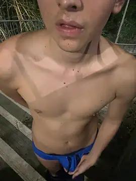 Liam_Moss