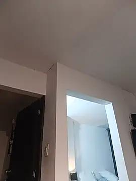 Liam_Samderz