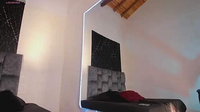 Liamsubtle01