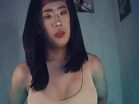 Lian_hardcock