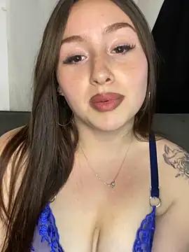 LianaRivers