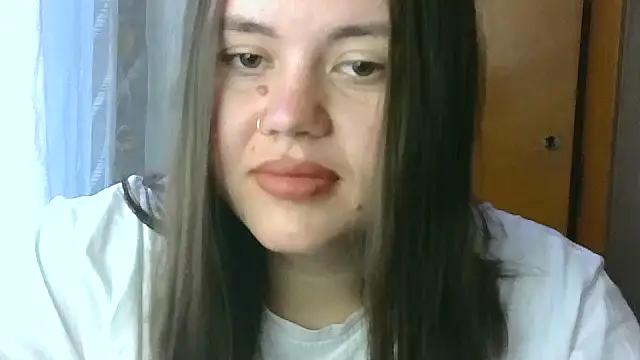 LianaSis