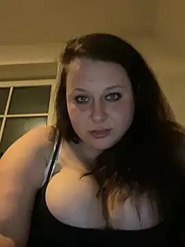 LianaSofie