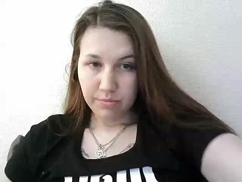 LianaWow