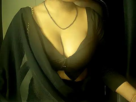 Liana_006