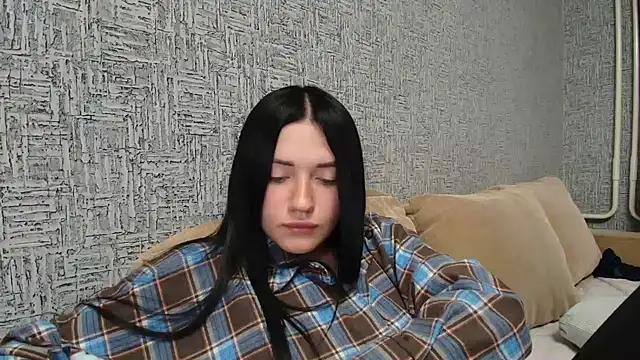 Liana_diva