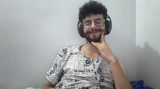 Lianeeban