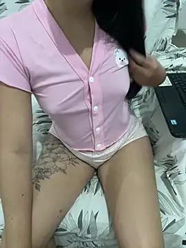Lianycosta