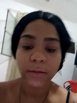 Libertina_GG