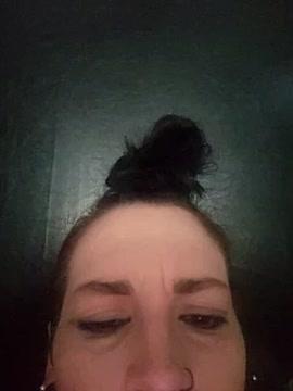 LibraMandy