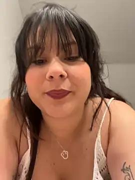 LickMyTits-IsBack