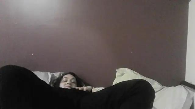 LickVictoria