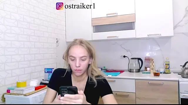 Lida_11
