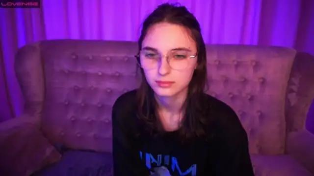 LiesSstar