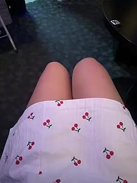 Ligaya_Bustyofficialxx