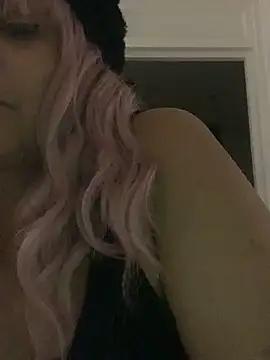 LightskinBumpa