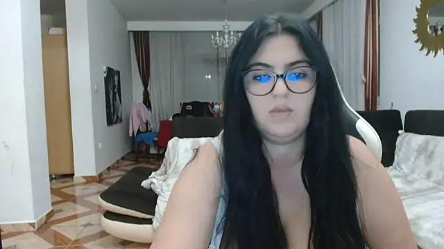 Ligia2024