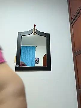 Liia-Addams