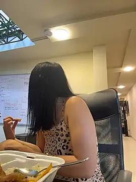 LiiaaCooper__