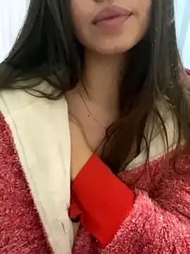 Liiliithy