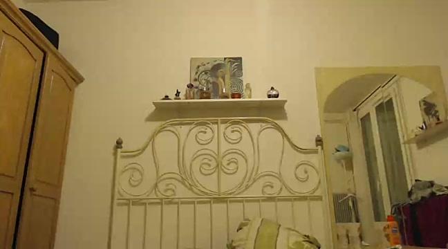 LiilyFR