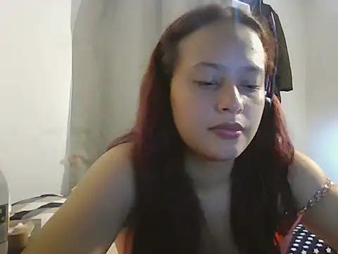 Liily_Star