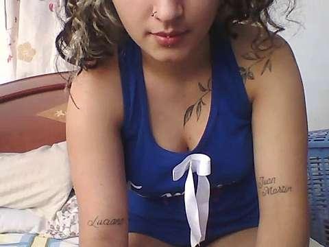 Liittle_Kaitlynn