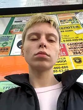 LikaNikaX