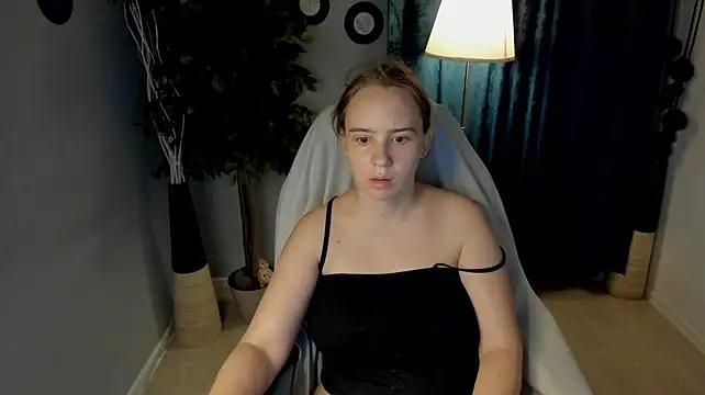 Lika_0ne