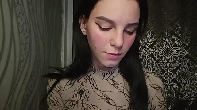 Lika_Bonita