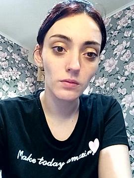 Lika_angel