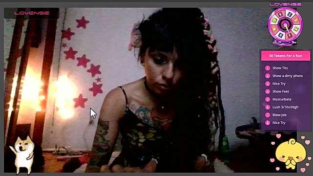 LilBabyCherry2