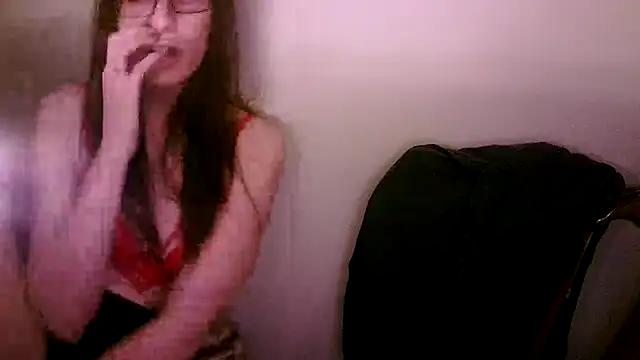 LilMinx-xx