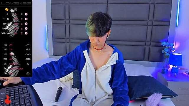 Lil_Charlie