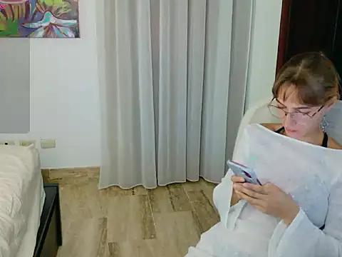 Lil_Sillk