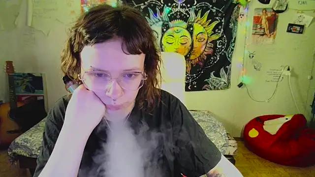 Lil_foxxx